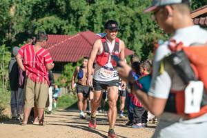 BIB: 
                            <button type="button" onclick="openModal(26693924)" class="btn btn-primary btn-sm float-right btn-popup" data-toggle="modal" data-target=".modal-high-quality">
                        <i class="fas fa-shopping-cart"></i> Add to Cart
                    </button>
                                            <button type="button" onclick="isThisMe(26693924, true)" class="btn btn-success btn-sm float-right btn-popup btn-isme hidden" data-toggle="tooltip" data-placement="bottom" title="นี่คือรูปของคุณใช่ไหม คลิกที่นี่เพื่อเอาเข้าอัลบั้ม">
                        <i class="fas fa-plus"></i> Add to album
                    </button>
                    <button type="button" onclick="isThisMe(26693924, false)" class="btn btn-warning btn-sm float-right btn-popup btn-isnotme hidden">
                        <i class="fas fa-ban"></i> Remove from album
                    </button>